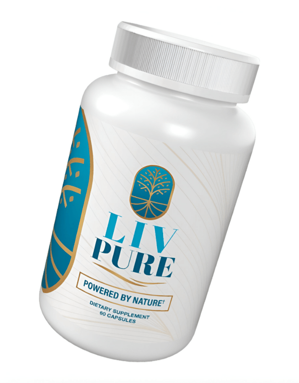 LivPure